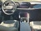 2025 Audi Q5 2.0T Premium