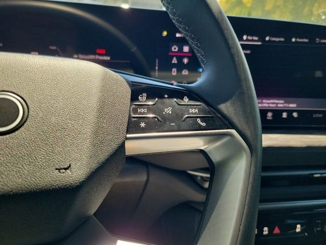 2025 Audi Q5 2.0T Premium