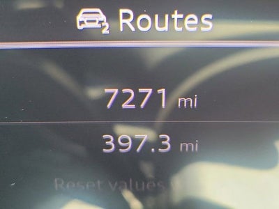 2025 Audi Q5 2.0T Premium
