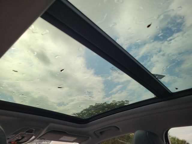 2025 Audi Q5 2.0T Premium