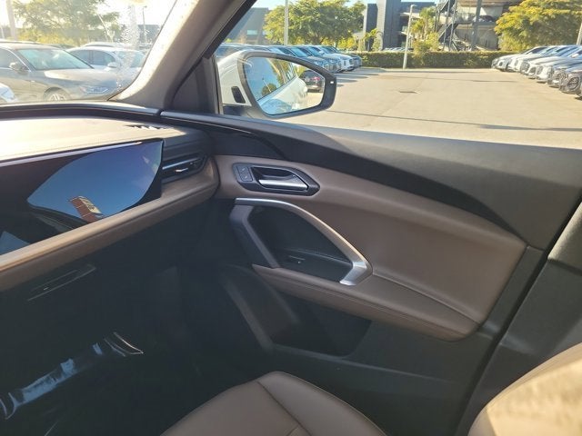 2025 Audi Q5 2.0T Premium