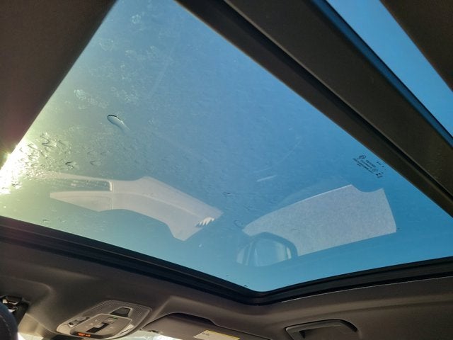 2025 Audi Q5 2.0T Premium