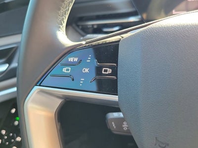 2025 Audi Q5 2.0T Premium