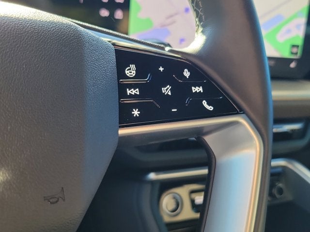 2025 Audi Q5 2.0T Premium