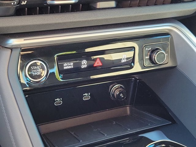 2025 Audi Q5 2.0T Premium