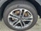 2025 Audi Q5 2.0T Premium