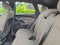 2025 Audi Q5 2.0T Premium