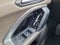 2025 Audi Q5 2.0T Premium