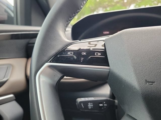 2025 Audi Q5 2.0T Premium