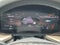 2025 Audi Q5 2.0T Premium