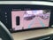 2025 Audi Q5 2.0T Premium