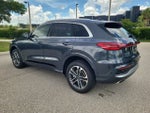 2025 Audi Q5 2.0T Premium