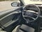 2025 Audi Q6 e-tron Premium Plus