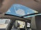 2025 Audi Q6 e-tron Premium Plus