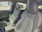 2025 Audi Q6 e-tron Premium Plus