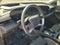 2025 Audi Q6 e-tron Premium Plus