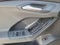 2025 Audi Q6 e-tron Premium Plus