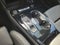 2025 Audi Q6 e-tron Premium Plus