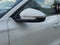2025 Audi Q6 e-tron Premium Plus