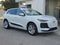 2025 Audi Q6 e-tron Premium Plus