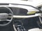 2025 Audi Q6 e-tron Premium Plus