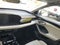 2025 Audi Q6 e-tron Premium Plus
