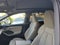 2025 Audi Q6 e-tron Premium Plus