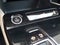 2025 Audi Q6 e-tron Premium Plus