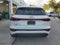 2025 Audi Q6 e-tron Premium Plus