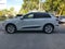 2025 Audi Q6 e-tron Premium Plus