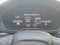 2023 Audi SQ5 Sportback Premium Plus quattro
