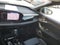 2025 Audi Q6 e-tron Premium Plus quattro