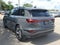 2025 Audi Q6 e-tron Premium Plus quattro