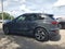 2025 Audi Q6 e-tron Premium Plus quattro