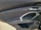 2025 Audi SQ5 3.0T Premium Plus