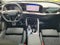 2025 Audi SQ5 3.0T Premium Plus