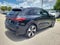 2025 Audi SQ5 3.0T Premium Plus