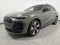 2025 Audi SQ5 Premium Plus 3.0 TFSI quattro
