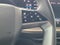 2025 Audi Q5 2.0T Premium Plus