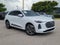 2025 Audi Q5 2.0T Premium Plus