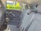 2025 Audi Q5 2.0T Premium Plus