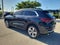 2025 Audi Q5 2.0T Premium Plus