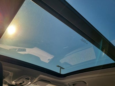 2025 Audi Q5 2.0T Premium Plus