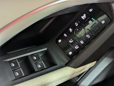 2025 Audi Q5 Premium Plus 2.0 TFSI quattro