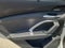 2025 Audi Q5 2.0T Premium Plus
