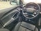 2025 Audi Q5 2.0T Premium Plus