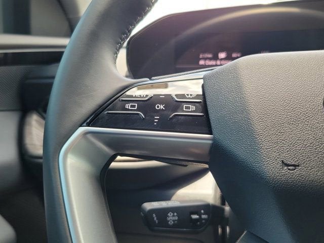 2025 Audi Q5 2.0T Premium Plus