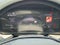 2025 Audi Q5 2.0T Premium Plus