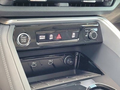 2025 Audi Q5 2.0T Premium Plus