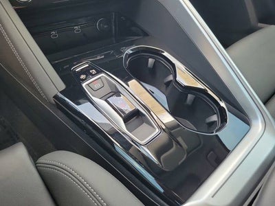 2025 Audi Q5 2.0T Premium Plus